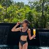 laurenrose_829